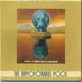 Cover Art for 9780788706073, The Hippopotamus Pool by Elizabeth Peters, Barbara Rosenblat