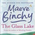 Cover Art for 9781407235219, The Glass Lake by Maeve Binchy