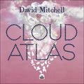 Cover Art for 9781444763768, Cloud Atlas by David Mitchell