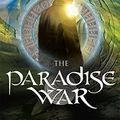 Cover Art for 9781782640479, The Paradise War by Stephen Lawhead