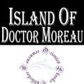 Cover Art for 1230000276394, Island of Doctor Moreau by H.G. Wells