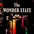 Cover Art for 9780374601782, The Wonder State: A Novel by Murphy, Sara Flannery