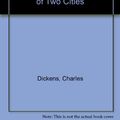 Cover Art for 9780946470242, Works of Charles Dickens by Charles Dickens