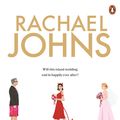 Cover Art for 9781761341748, The Bad Bridesmaid by Rachael Johns