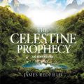 Cover Art for 9780446545556, The Celestine Prophecy by James Redfield