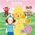 Cover Art for 9781925970647, Play School Dress Up Book by Abc Kids