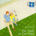 Cover Art for 9784001164053, The Fault in Our Stars by John Green