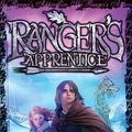 Cover Art for B004T6DGX4, Ranger's Apprentice 3: The Icebound Land (Ranger's Apprentice Series) by John Flanagan