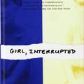 Cover Art for 9781439558072, Girl, Interrupted by Susanna Kaysen