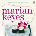 Cover Art for 9780241959350, Sushi for Beginners by Marian Keyes