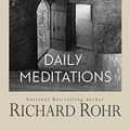 Cover Art for B07XXBZ6XC, Yes, and...: Daily Meditations by Richard Rohr