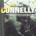 Cover Art for 9788466622844, VUELO DEL ANGEL, EL: DETECTIVE HARRY BOCH: 00000 by Michael Connelly