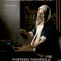 Cover Art for 9780190604721, Thirteen Theories of Human Nature by Leslie Stevenson