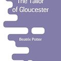 Cover Art for 9789353293291, The Tailor of Gloucester by Beatrix Potter