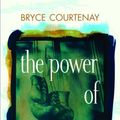 Cover Art for 9780440239130, The Power of One by Bryce Courtenay
