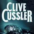 Cover Art for 9780007205608, Dragon by Clive Cussler