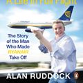 Cover Art for 9780141902494, Michael O'Leary by Alan Ruddock