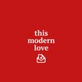 Cover Art for 9781780895727, This Modern Love by Will Darbyshire