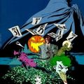 Cover Art for 9781563894695, Batman: The Long Halloween by Jeph Loeb