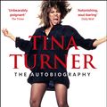 Cover Art for 9781787461017, My Love Story by Tina Turner