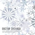 Cover Art for 9780099541240, Doctor Zhivago by Boris Pasternak