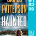 Cover Art for 9780316508841, Haunted by James Patterson, James O. Born