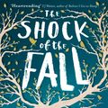 Cover Art for 9780007491445, The Shock of the Fall by Nathan Filer