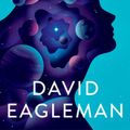 Cover Art for 9780307907493, Livewired: The Inside Story of the Ever-Changing Brain by David Eagleman