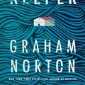 Cover Art for 9781982117764, A Keeper by Graham Norton
