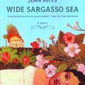 Cover Art for 9780393308808, Wide Sargasso Sea by Jean Rhys
