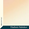 Cover Art for 9781474620871, Pale Fire by Vladimir Nabokov