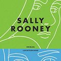 Cover Art for B086V85C3X, Normale Menschen: Roman (German Edition) by Sally Rooney