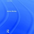 Cover Art for 9781138912540, Introducing Translation StudiesTheories and Applications by Jeremy Munday