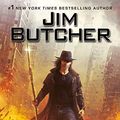 Cover Art for B089M8LH5R, by Butcher, Jim :: Battle Ground (Dresden Files)-Hardcover by Unknown