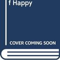 Cover Art for 9780241447192, Hinch Yourself Happy: All The Best Cleaning Tips To Shine Your Sink And Soothe Your Soul by Mrs. Hinch