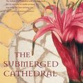 Cover Art for 9781742747941, The Submerged Cathedral by Charlotte Wood