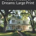 Cover Art for 9781091868458, Anne's House of Dreams: Large Print by L M Montgomery