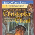 Cover Art for 9780844671451, The Lives of Christopher Chant by Diana Wynne Jones