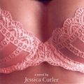 Cover Art for 9781401308117, The Washingtonienne by Jessica Cutler