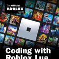 Cover Art for 9780136829423, Sams Teach Yourself Coding With Roblox Lua in 24 Hours: The Official Roblox Guide by Official Roblox Books(Pearson)