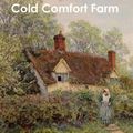 Cover Art for 9781773233833, Cold Comfort Farm by Stella Gibbons