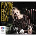 Cover Art for 9781743147955, Playing Beatie Bow by Ruth Park