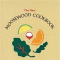 Cover Art for 9781580081351, The New Moosewood Cookbook (Mollie Katzen's Classic Cooking) by Mollie Katzen