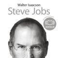Cover Art for 9782356414427, Steve Jobs by Walter Isaacson