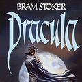 Cover Art for 9781417647347, Dracula by Bram Stoker