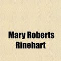 Cover Art for 9781151170576, Bab a Sub-Deb by Mary Roberts Rinehart
