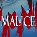 Cover Art for 9781602854581, Malice by Lisa Jackson