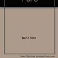 Cover Art for 9785557101967, The Pillars of the Earth Part 1 of 3 by Ken Follett