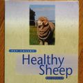 Cover Art for 9780643065246, Healthy Sheep Naturally by Pat Coleby