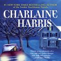 Cover Art for 9780425226391, A Fool and His Honey by Charlaine Harris